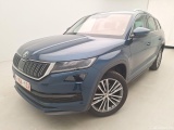  Skoda  Kodiaq Skoda,  '16, Skoda  2.0 TSI 140kW DSG7 4WD L&K 5d 7 places  #2