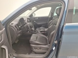  Skoda  Kodiaq Skoda,  '16, Skoda  2.0 TSI 140kW DSG7 4WD L&K 5d 7 places  #3