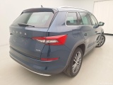  Skoda  Kodiaq Skoda,  '16, Skoda  2.0 TSI 140kW DSG7 4WD L&K 5d 7 places  #8