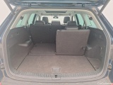  Skoda  Kodiaq Skoda,  '16, Skoda  2.0 TSI 140kW DSG7 4WD L&K 5d 7 places  #7