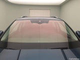  Skoda  Kodiaq Skoda,  '16, Skoda  2.0 TSI 140kW DSG7 4WD L&K 5d 7 places  #10