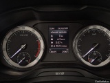  Skoda  Kodiaq Skoda,  '16, Skoda  2.0 TSI 140kW DSG7 4WD L&K 5d 7 places  #17