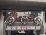 Skoda  Kodiaq Skoda,  '16, Skoda  2.0 TSI 140kW DSG7 4WD L&K 5d 7 places  #20