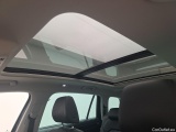  Skoda  Kodiaq Skoda,  '16, Skoda  2.0 TSI 140kW DSG7 4WD L&K 5d 7 places  #22