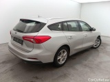  Ford  Focus Ford  Clipper 1.5 EcoBlue 88kW Aut. Trend Ed. Business 5d #2
