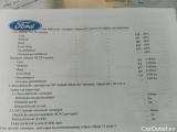 Ford  Focus Ford  Clipper 1.5 EcoBlue 88kW Aut. Trend Ed. Business 5d #12