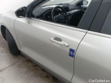 Ford  Focus Ford  Clipper 1.5 EcoBlue 88kW Aut. Trend Ed. Business 5d #23