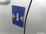  Ford  Focus Ford  Clipper 1.5 EcoBlue 88kW Aut. Trend Ed. Business 5d #24