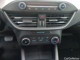  Ford  Focus Ford  Clipper 1.5 EcoBlue 88kW Aut. Trend Ed. Business 5d #27