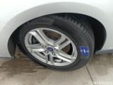  Ford  Focus Ford  Clipper 1.5 EcoBlue 88kW Aut. Trend Ed. Business 5d #33