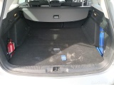  Ford  Focus Ford  Clipper 1.5 EcoBlue 88kW Aut. Trend Ed. Business 5d #45