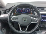 Volkswagen  Passat Volkswagen  Variant 2.0 TDI SCR 110kW DSG7 Style Business 5d #31