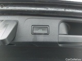 Volkswagen  Passat Volkswagen  Variant 2.0 TDI SCR 110kW DSG7 Style Business 5d #34