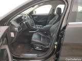  Jaguar  F-PACE Jaguar  2.0D 132kW Aut. Prestige 5d #3