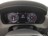  Jaguar  F-PACE Jaguar  2.0D 132kW Aut. Prestige 5d #6
