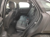  Jaguar  F-PACE Jaguar  2.0D 132kW Aut. Prestige 5d #10