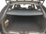  Jaguar  F-PACE Jaguar  2.0D 132kW Aut. Prestige 5d #15