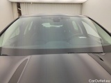  Jaguar  F-PACE Jaguar  2.0D 132kW Aut. Prestige 5d #18