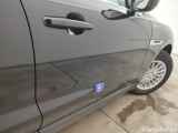  Jaguar  F-PACE Jaguar  2.0D 132kW Aut. Prestige 5d #20