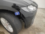  Jaguar  F-PACE Jaguar  2.0D 132kW Aut. Prestige 5d #22