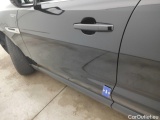  Jaguar  F-PACE Jaguar  2.0D 132kW Aut. Prestige 5d #24