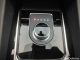  Jaguar  F-PACE Jaguar  2.0D 132kW Aut. Prestige 5d #29