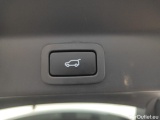  Jaguar  F-PACE Jaguar  2.0D 132kW Aut. Prestige 5d #31