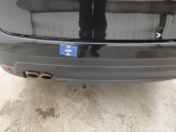  Jaguar  F-PACE Jaguar  2.0D 132kW Aut. Prestige 5d #35