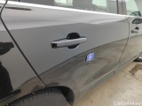  Jaguar  F-PACE Jaguar  2.0D 132kW Aut. Prestige 5d #39