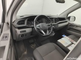 Volkswagen  Transporter Volkswagen  2.0 TDi SCR BMT 146/198 LWB 3.2T DSG 4d #9