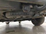 Volkswagen  Transporter Volkswagen  2.0 TDi SCR BMT 146/198 LWB 3.2T DSG 4d #15