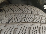 Volkswagen  Transporter Volkswagen  2.0 TDi SCR BMT 146/198 LWB 3.2T DSG 4d #17