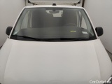 Volkswagen  Transporter Volkswagen  2.0 TDi SCR BMT 146/198 LWB 3.2T DSG 4d #18