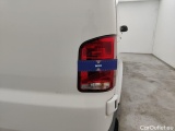 Volkswagen  Transporter Volkswagen  2.0 TDi SCR BMT 146/198 LWB 3.2T DSG 4d #31