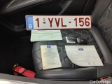  Peugeot  5008 Peugeot  1.5 BlueHDi 96kW S&S EAT8 Allure 5d #4