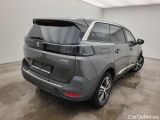  Peugeot  5008 Peugeot  1.5 BlueHDi 96kW S&S EAT8 Allure 5d #2
