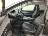  Peugeot  5008 Peugeot  1.5 BlueHDi 96kW S&S EAT8 Allure 5d #3