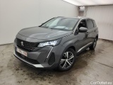  Peugeot  5008 Peugeot  1.5 BlueHDi 96kW S&S EAT8 Allure 5d 