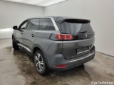  Peugeot  5008 Peugeot  1.5 BlueHDi 96kW S&S EAT8 Allure 5d #7