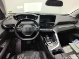  Peugeot  5008 Peugeot  1.5 BlueHDi 96kW S&S EAT8 Allure 5d #9