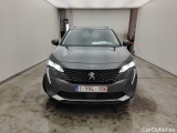  Peugeot  5008 Peugeot  1.5 BlueHDi 96kW S&S EAT8 Allure 5d #5