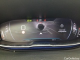  Peugeot  5008 Peugeot  1.5 BlueHDi 96kW S&S EAT8 Allure 5d #6