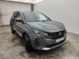  Peugeot  5008 Peugeot  1.5 BlueHDi 96kW S&S EAT8 Allure 5d #8