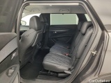  Peugeot  5008 Peugeot  1.5 BlueHDi 96kW S&S EAT8 Allure 5d #10