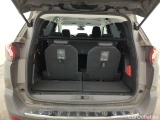  Peugeot  5008 Peugeot  1.5 BlueHDi 96kW S&S EAT8 Allure 5d #15