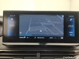  Peugeot  5008 Peugeot  1.5 BlueHDi 96kW S&S EAT8 Allure 5d #13