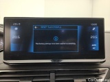  Peugeot  5008 Peugeot  1.5 BlueHDi 96kW S&S EAT8 Allure 5d #14