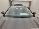  Peugeot  5008 Peugeot  1.5 BlueHDi 96kW S&S EAT8 Allure 5d #17