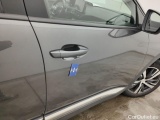 Peugeot  5008 Peugeot  1.5 BlueHDi 96kW S&S EAT8 Allure 5d #23