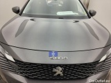  Peugeot  5008 Peugeot  1.5 BlueHDi 96kW S&S EAT8 Allure 5d #27
